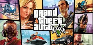 This one is a big question mark, and you can bet 2k isn't going to release another version of gta 5 without an ironclad confidence that gta online will work perfectly. Gta 5 Nintendo Switch Version Full Game Setup Free Download Gamer Plant