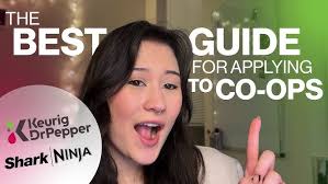 Spring Semester 2024 Recap