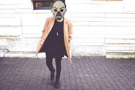 Plus, the color is easy to match with almost anything in your closet, making it that much easier to feel good about your outfit in the mornings. When Wearing Clothes What Colors Do Not Match Malefashionadvice