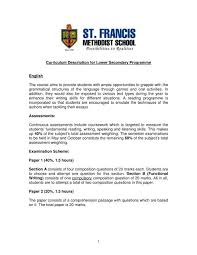 Paper 2 question 5 good langauge techniques / ielts writing task 2. Paper 2 Question 5 Good Langauge Techniques Ielts Academic Writing Task 2 The Complete Guide Magoosh Blog Ielts Exam Also Included Is A Set Of Teaching Ideas Which Explains How