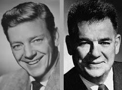 Till the Clouds Roll By