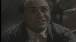 Amazing Stories season 1 The Mission Reviews