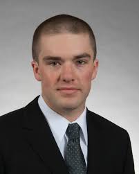 Growth in BOND Civil and Utility Connecticut Division