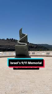 The attack on the WTC on September 11th ...