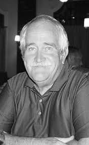 THE PEOPLE'S TRIBUNE