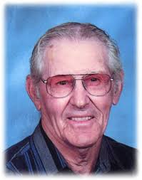 Hollie (Babe) Holder