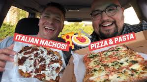 MEGA CROISSANT Breakfast Sandwich! 🍳🥓 Harriet's Kitchen 📍Cranston, RI  #LocalLove