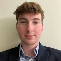 9200+ "Streeter" profiles