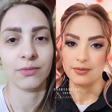 Photos by leyla akbari (@leyla_akbari1370) · January 17, 2025