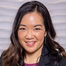 Ophthalmic Assistant Academy Celebrates First Cohort Graduation