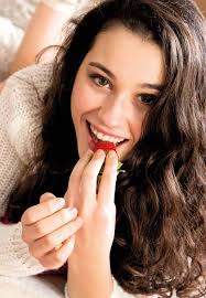 Lebendiges Mittelalter