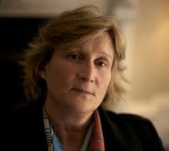 Poetry File with Mary Coll