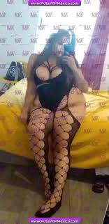 🔥 Putas VIP México | Masaje rico con final feliz amorosa juguetona  besucona buena onda y más saludos amorcito n en Escorts en Playas de  Rosarito, Baja California