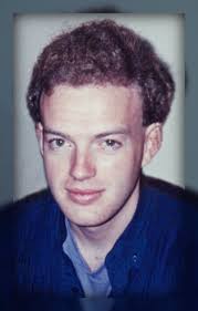 Paul Mitchell Obituary