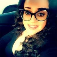 Leida Martinez Email & Phone Number