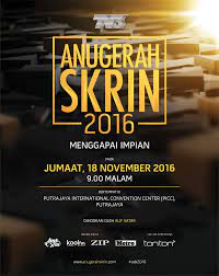 We did not find results for: Anugerah Skrin 2016 Tv3 Ask 2016