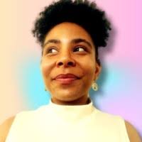 900+ "Casselman" profiles