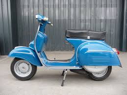 Image result for Blue Medio 1969 Piaggio