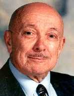 Michigan's Casino Industry