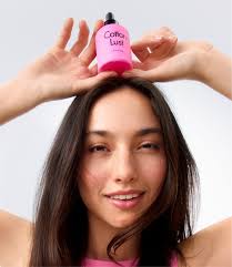 Off Shoulder Formal Evening Wear For Women AISIZE Womens Elegant Off  Shoulder Ruffle Formal Kenya Ubuy