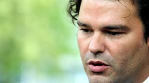 La succession d'Alain Mathot est ouverte