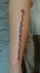 Bilder Styrelse Fina Naglar Teknologi Senast Bilder Fina Naglar Senast Styrelse Teknologi Writing Tattoos Tattoo Quotes For Women Tattoo Quotes