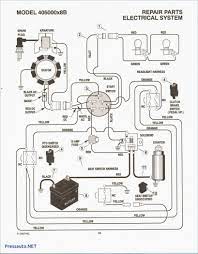 All generation wiring schematics chevy nova forum. Simple Small Engine Wiring Diagram Electrical Diagram Diagram Kohler Engines