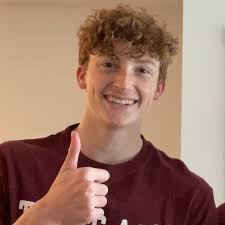 Who can subcontract for a landscaping project?