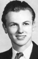 Leo Eich Obituary (1923