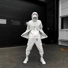 Futuristic Fashion 53 Outfit Ideas For 2020
