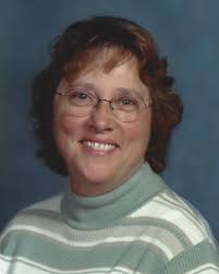 Wausau area obituaries, Nov. 6, 2019