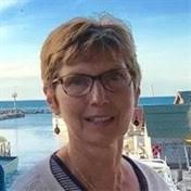 Goris Family Obituaries