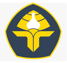 Welcome to the official facebook page of politeknik balik. Logo Pnb Politeknik Negeri Bali Original Png Rekreartive