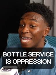 Interview Questions for Hostess