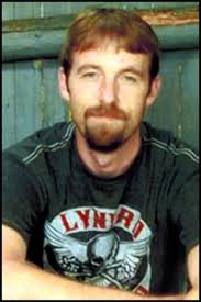 Damien Grant Obituary