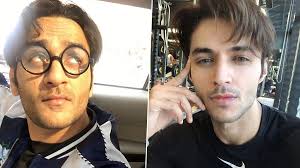 Vikas gupta expelled from the show; Vikas Gupta Talks About Not Being Invited To Brother Siddharth S Birthday Reveals Things Had Gone Very Bad After I Disclosed My Bisexuality To The World Sports Grind Entertainment