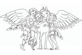 Beste mia ausmalbilder von ausmalbilder mia and me 16. Mia And Me Ausmalbilder Ausmalbilder Unicorn Coloring Pages Free Coloring Pages Coloring Pages Inspirational