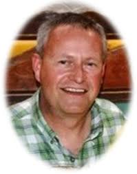 Bittner Funeral Chapel