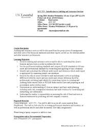 Las (laboratory audit solutions) offers technical training and clinical laboratory consulting services in all clinical laboratory specialties. Acc 373 Introduction To Auditing And Assurance Services Pdf Pdf Financial Audit Psychotherapy