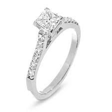 Pin On Wedding Ideas For The Future