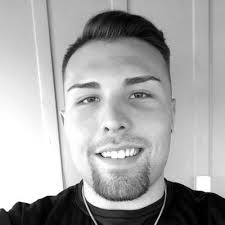 Patrick Maes (@PatMaes7)