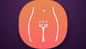 Waxing is expensive and painful, not to mention a bad idea if you also use a retinoid in your skincare routine. Is Your Pubic Area Dry And Flaky We Ve Got Dermat Backed Tips To Help You Deal With It