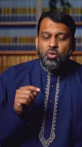 So... Donald Trump goes there. Fine, let's see who else went there as well.