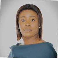 9 "Bello-aromire" profiles