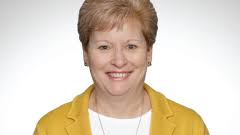 On the move: KPMG adds three asset management, PE leaders