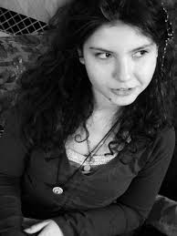 Jocelyn Townsend by Lynielle