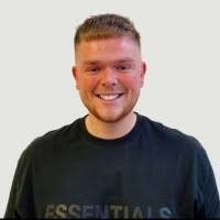 100+ "Cam Matthews" profiles