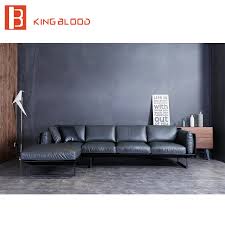 Sectional sofas are sofas which are sometimes instances generally known as sectional. Sofa Set American Genuine Leather Designs Small Corner Sofa Small Corner Sofa Corner Sofacorner Sofa Design Aliexpress