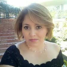 Karla Chicas (chicas0621)