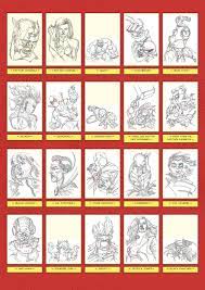 Er lässt sich gut laminieren und dann verbinden, sodass man ihn gut in der klasse auf dem boden zum arbeiten nutzen kann. Marvel Superhelden 1000x Punkt Zu Punkt 20 Comicfiguren Zum Nachzeichnen Amazon De Pavitte Thomas Zollner Katja Bucher
